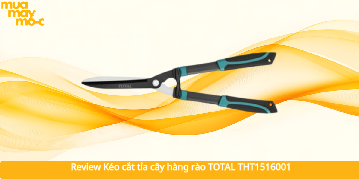 keo cat tia cay hang rao total tht1516001 4
