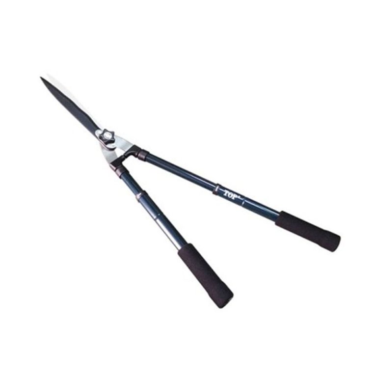 Kéo cắt tỉa hàng rào Top HC-2032H2