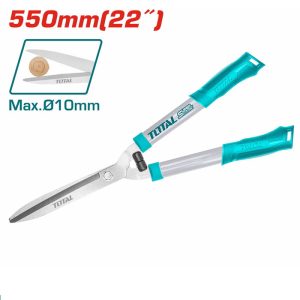 Kéo cắt tỉa hàng rào Total THT1516201