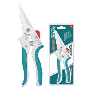 Kéo cắt tỉa Total THTP61851 220mm