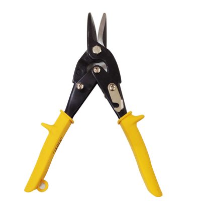 Kéo cắt tole thẳng Top HB-1222