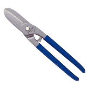 Kéo cắt tôn Kingtony 74508 8″