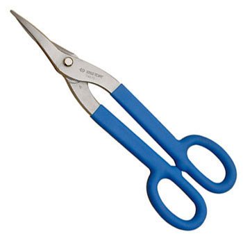 Kéo cắt tôn Kingtony 74613 13″