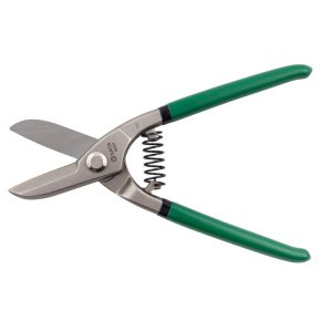 Kéo cắt tôn mũi thẳng kiểu Anh SATA 93201 8″