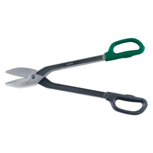 Kéo cắt tôn mũi thẳng SATA 93219 16″