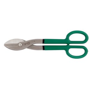 Kéo cắt tôn Sata 93306 16″