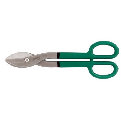 Kéo cắt tôn Sata 93306 16"