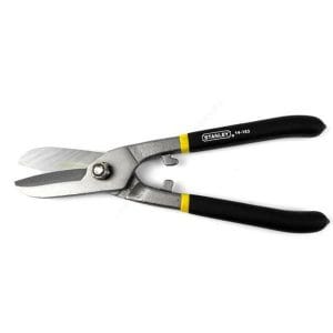 Kéo cắt tôn Stanley 14-163 8″