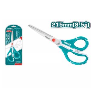 Kéo cắt Total THSCRS811002 215mm