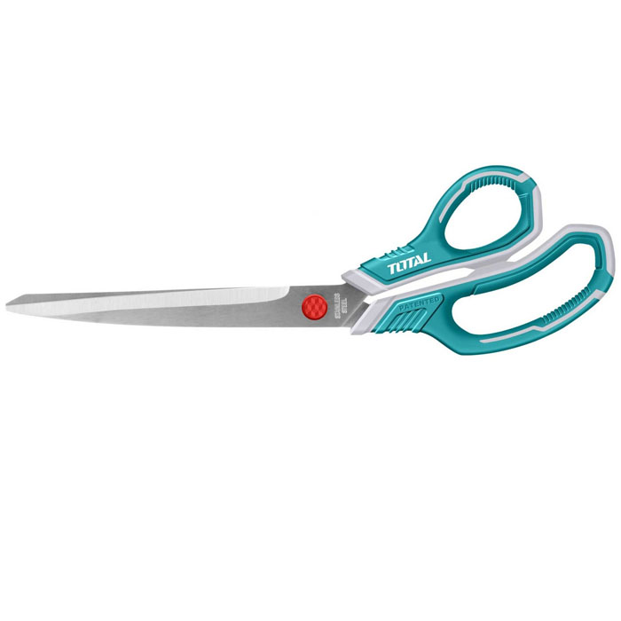 Kéo cắt Total THSCRS812801