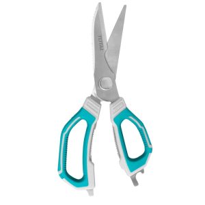 Kéo nhà bếp Total THSCRS822251 9″ (225mm)