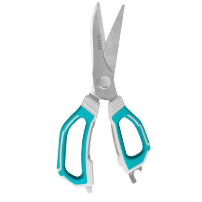 Kéo nhà bếp Total THSCRS822251 9" (225mm)