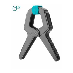 Kẹp lò xo 6 inch total THT13362