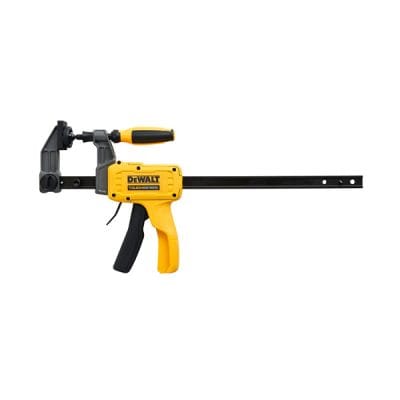 Kẹp nhanh 300mm Dewalt DWHT83600