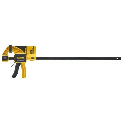Kẹp nhanh 900mm DeWalt DWHT0-83195