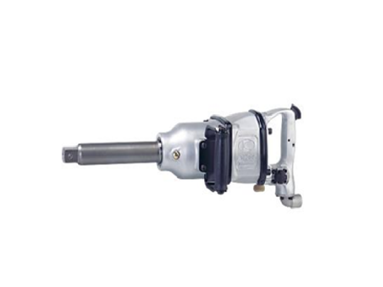 Súng Vặn Ốc 1″ Kuken KW-385GL