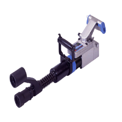 Súng Vặn và Kiểm Tra Lực 1" Kuken PTS-800E