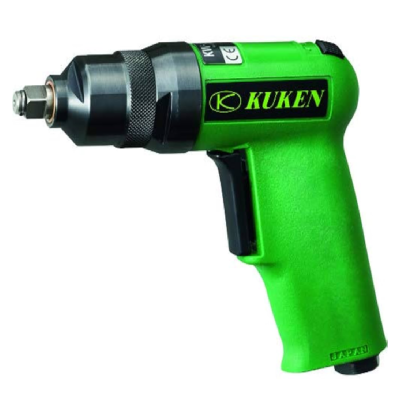Súng Vặn Ốc 3/8" Kuken KW-50P