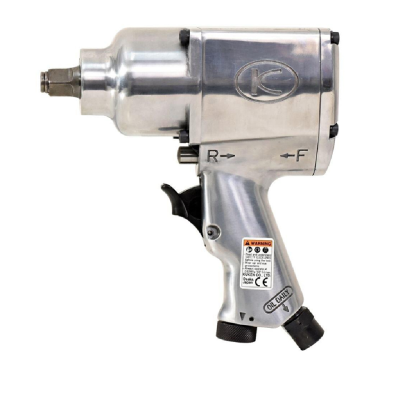 Súng Vặn Ốc Khí Nén 1/2" Kuken KW-19HP