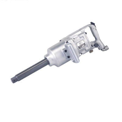 Súng Vặn Ốc Xe Tải 1" Kuken KW-600H