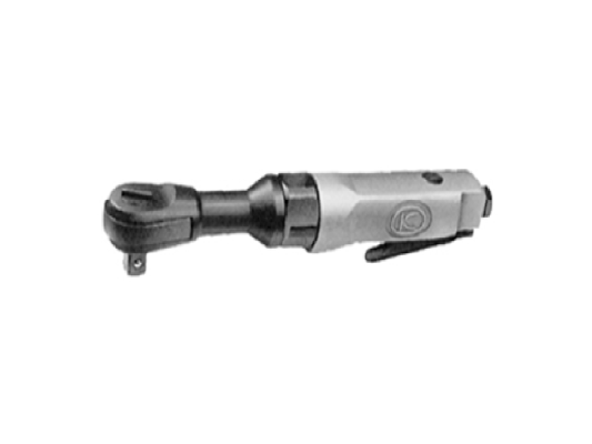 Dụng Cụ Vặn Ốc Tay Ngang 1/2" Kuken KR-183