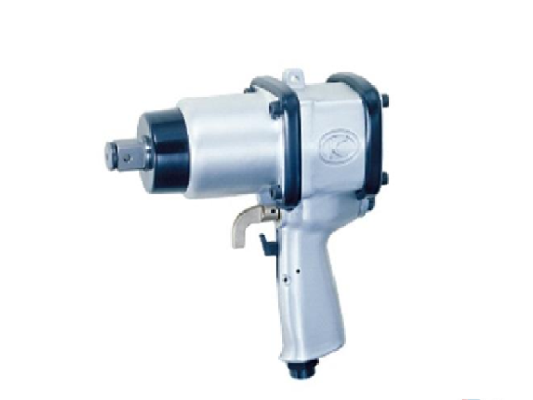 Súng Vặn Ốc 3/4″ Kuken KW-230P