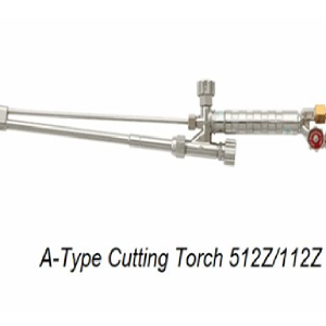 Đèn Cắt Tanaka A-type Cutting Torch 512Z / 112Z