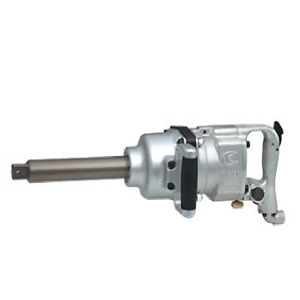 Súng Vặn Ốc Xe Tải 1″ Kuken KW-500H