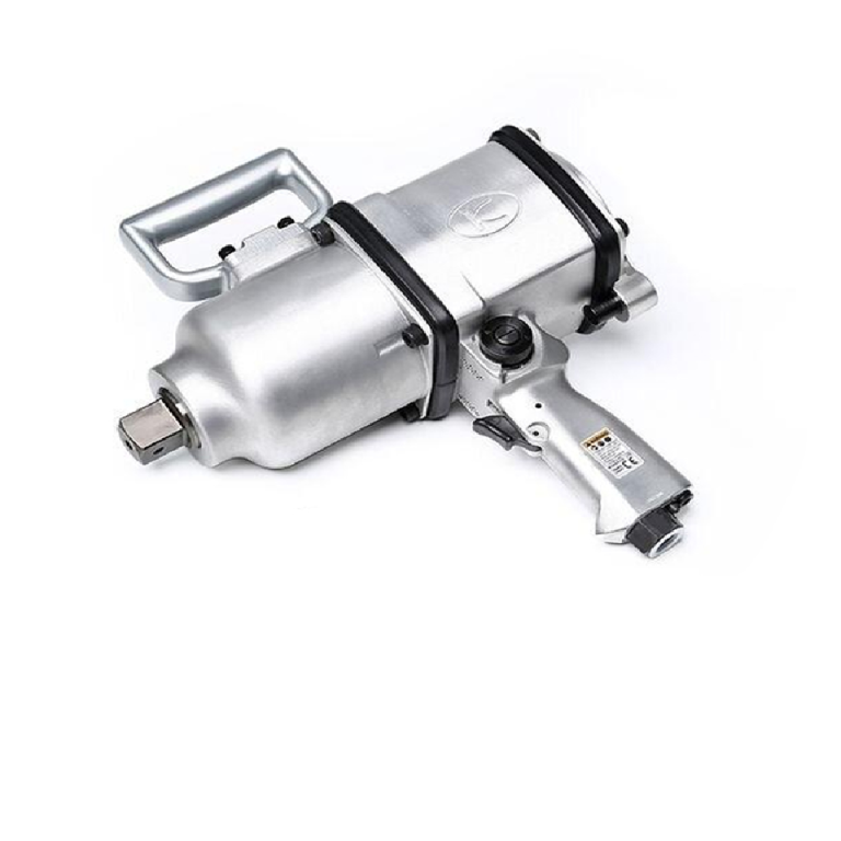 Súng Bắn Gầm Ô Tô (Súng Nhíp) 1″ Kuken KW-40P