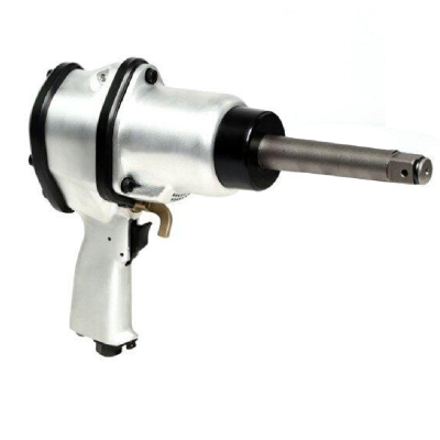 Súng Vặn Ốc Khí Nén 3/4" Kuken KW-20P-2