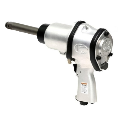 Súng Vặn Ốc Khí Nén 3/4" Kuken KW-20P-6