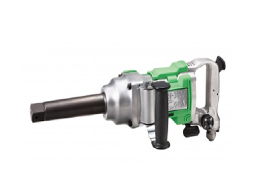 Súng Siết Bu Lông 1" Kuken KW-3800ProXGL