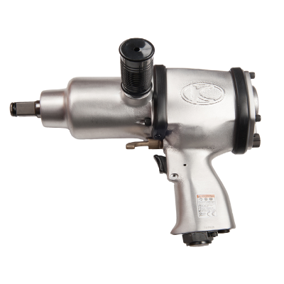 Súng Siết Bulong 3/4" Kuken KW-20PI