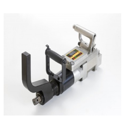 Súng Vặn và Kiểm Tra Lực 1" Kuken PTS-1000ES