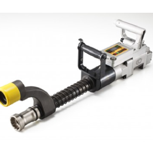 Súng Vặn và Kiểm Tra Lực 1″ Kuken PTS-1000E