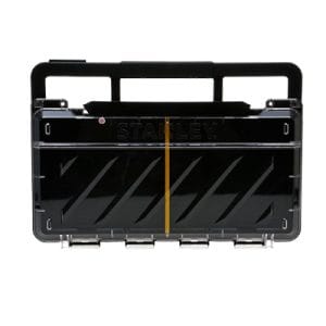 Khay đựng đồ nghề 16” Stanley STST74301-8