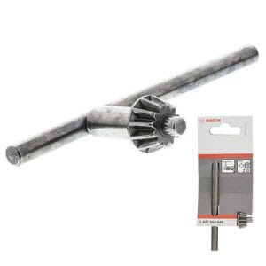 Khóa đầu khoan S2x110x40x6 Bosch 1607950045