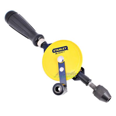 Khoan tay Stanley 03-011-22 12″
