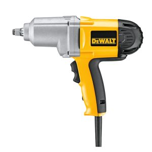 Khoan Vặn Bulong DeWalt DW293