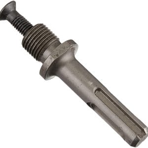 Khớp nối nhanh SDS Plus 1617000132