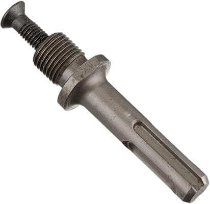Khớp nối nhanh SDS Plus 1617000132