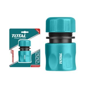 Khớp nối nhựa 1/2 inch Total THHCS01122