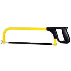 Khung cưa sắt cầm tay Stanley STHT20206-8 12″
