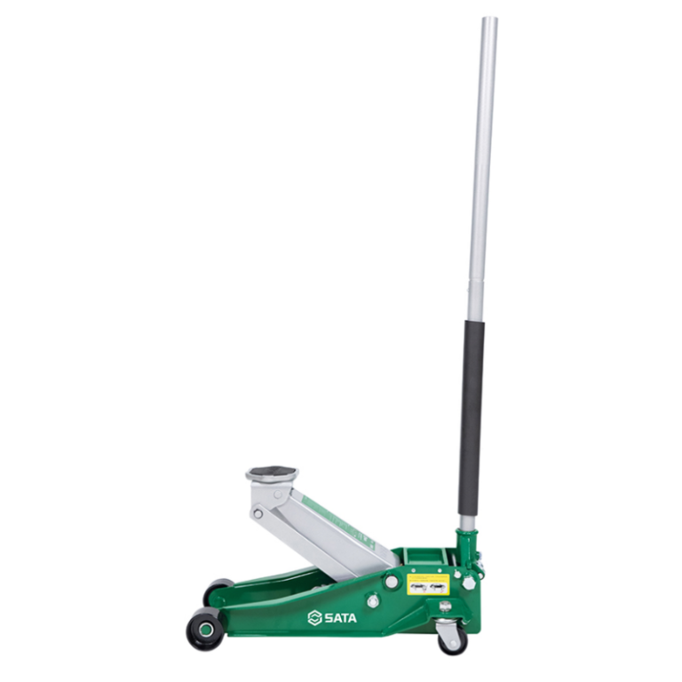 Kích hạng nặng Sata 97813