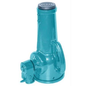 Kích răng 20 tấn, 180mm Kawasaki QL20