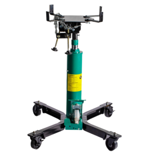 Kích Truyền Động SATA AE5822