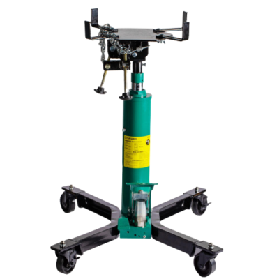 Kích Truyền Động SATA AE5822