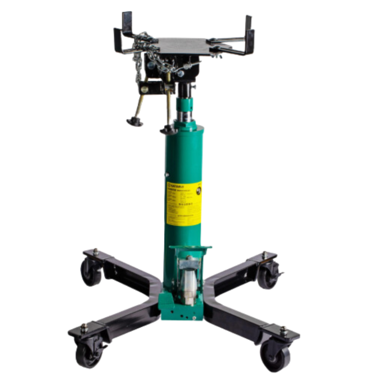 Kích Truyền Động SATA AE5822