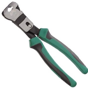 Kiềm càng cua Sata 72503A 8″