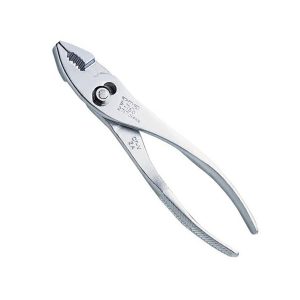 Kìm 2 lỗ TOP Japan P-150